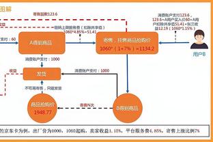 beplay苹果手机官网截图4